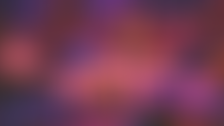 שנה נפלאה לאוהבי המוסיקה, תודה על המשובים + עדכונים