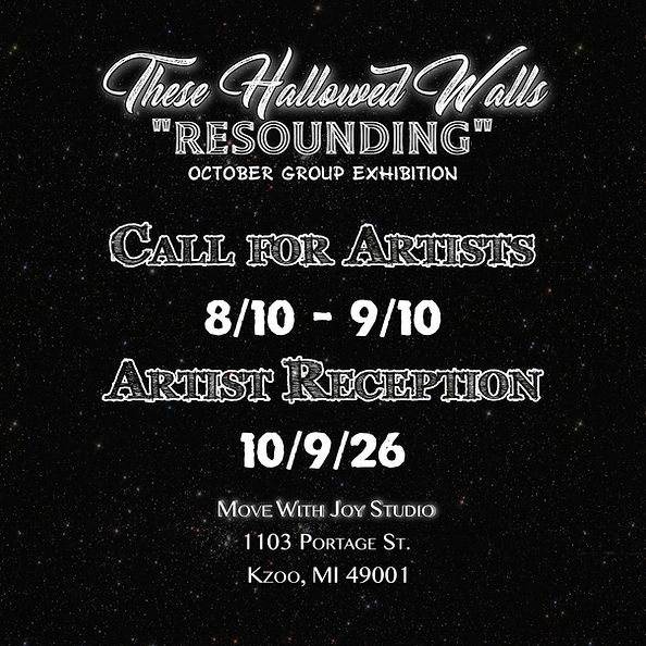 Hallowed Walls (Resounding) Call for Artists.jpg