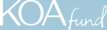 Koa Fund
