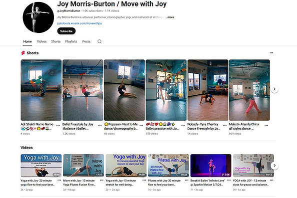 joy morris burton move with joy yoga pilates dance youtube channel homepage small 2.JPG