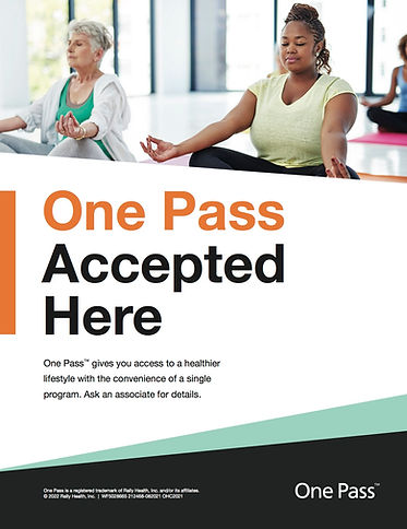 One Pass Poster.jpg