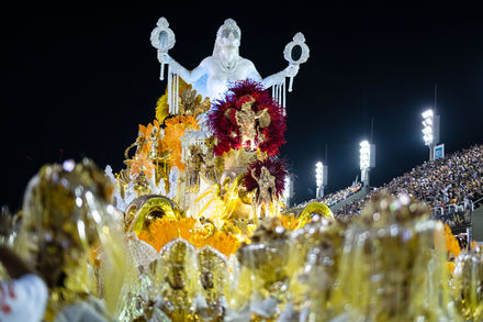 0113_Desfile Viradouro 2020_Renata Xavier Fotografia_RE016464