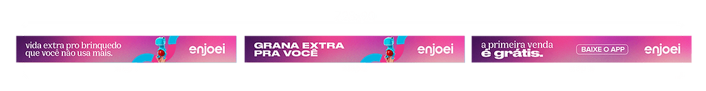 enjoei brinquedo4.png