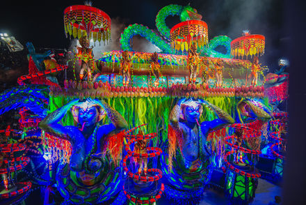 1410_Desfile Viradouro 2024_Renata Xavier Fotografia