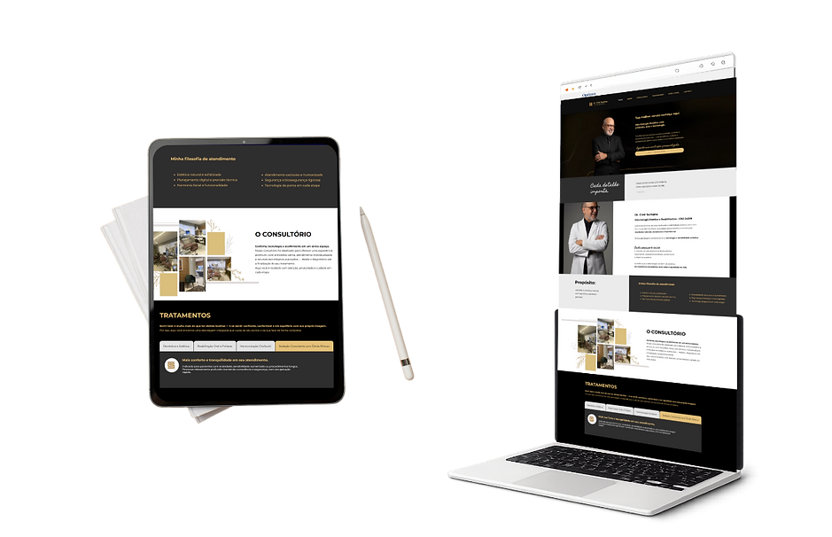 Banners Destsaque Site.png