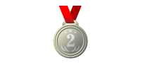 medalha_5.png