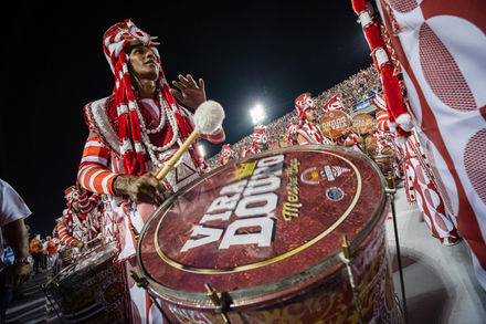 0546_Desfile Viradouro 2020_Renata Xavier Fotografia_DSCF2495