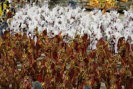 24589734170_efc05249ca_c