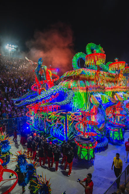 1427_Desfile Viradouro 2024_Renata Xavier Fotografia