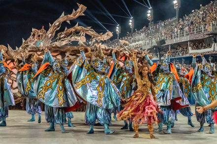 0275_Desfile Viradouro 2023_Renata Xavier Fotografia_Z7X_7098