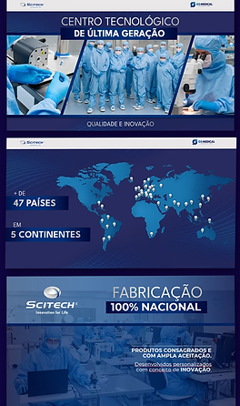 destaque_ppt.png