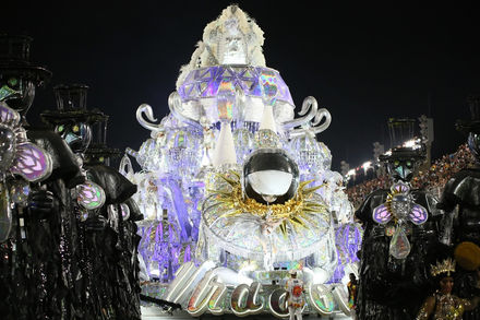 desfile_viradouro_2022_021