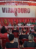 Imagem do WhatsApp de 2024-09-23 à(s) 22.52.47_97acc660.jpg