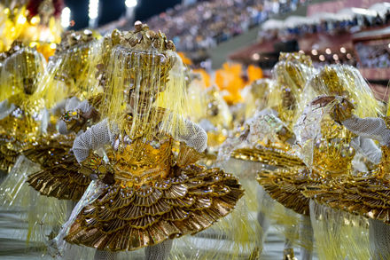 0109_Desfile Viradouro 2020_Renata Xavier Fotografia_RE016438