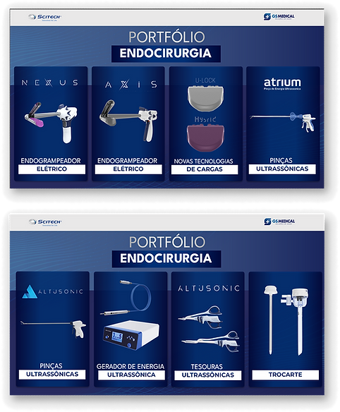 Post PPT Institucional Scitech_3.png