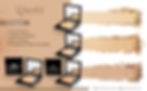 12e20047ac305bc511c10ae4ae27ffc486f8cb0f6339e641c441315bef7ed21c