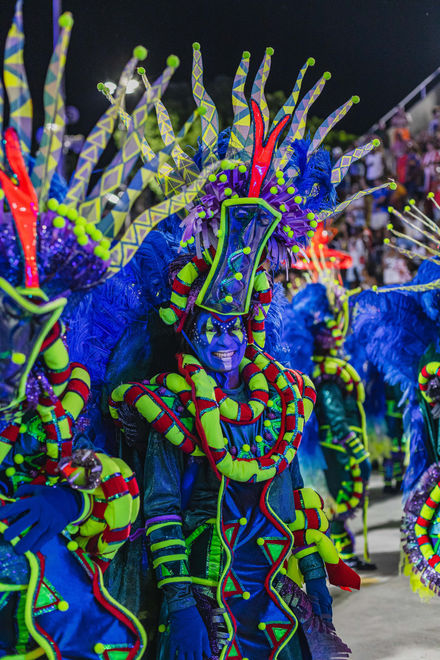 1163_Desfile Viradouro 2024_Renata Xavier Fotografia