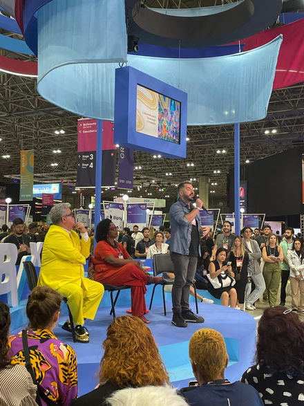 Imagem do WhatsApp de 2024-09-15 à(s) 17.40.21_d49b2030