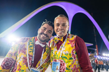 0540_Desfile Viradouro 2020_Renata Xavier Fotografia_RE028052