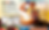054bac6932610be3f12a7f8a62b696a5f13ac942c8ac1260361ee9241207856a