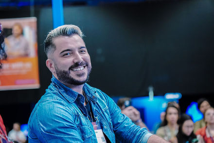 Imagem do WhatsApp de 2024-09-15 à(s) 17.42.26_091da057