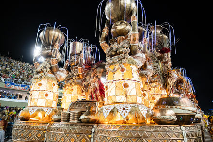 0266_Desfile Viradouro 2020_Renata Xavier Fotografia_RE026619