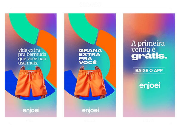 enjoei bermuda3.png