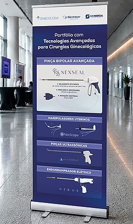 Banner_Ginecologia_Scitech.png