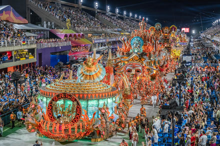 0028_Desfile Viradouro 2023_Renata Xavier Fotografia_DSCF0547