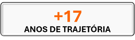 numeros_1.png