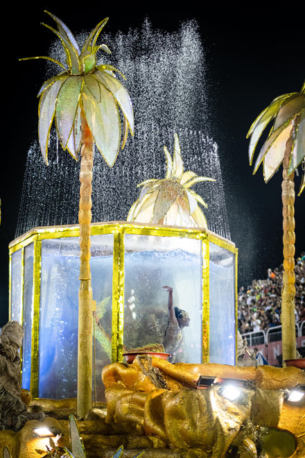 0135_Desfile Viradouro 2020_Renata Xavier Fotografia_RE016563