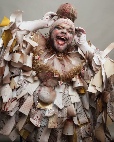 O-futuro-chegou-ontem-credito-Cleber-Correa-1-819x1024