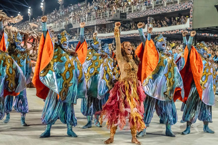 0280_Desfile Viradouro 2023_Renata Xavier Fotografia_Z7X_7112