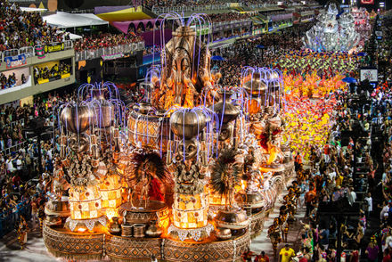 0285_Desfile Viradouro 2020_Renata Xavier Fotografia__LEA0083