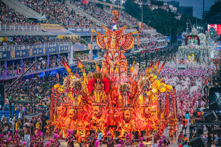 2814_Desfile Viradouro 2024_Renata Xavier Fotografia