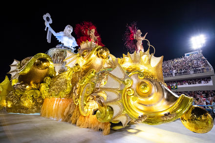 0346_Desfile Viradouro 2020_Renata Xavier Fotografia_DSCF2256