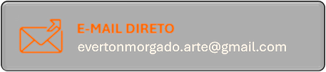 cta_2.png