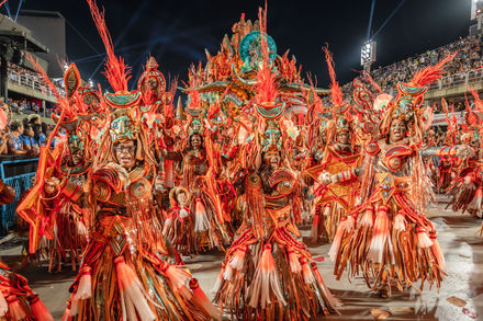 0376_Desfile Viradouro 2023_Renata Xavier Fotografia_Z6X_7567