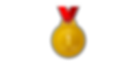 medalha_6.png