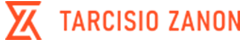 logo Tarcisio.png