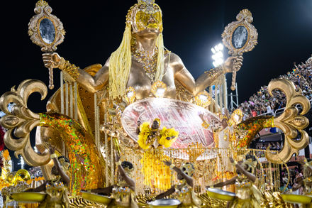 0150_Desfile Viradouro 2020_Renata Xavier Fotografia_RE016620