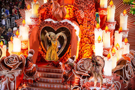 0399_Desfile Viradouro 2020_Renata Xavier Fotografia__LEA0412