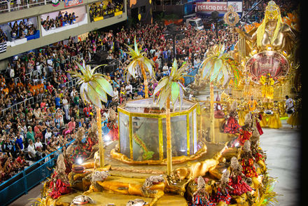 0194_Desfile Viradouro 2020_Renata Xavier Fotografia__LEA9880