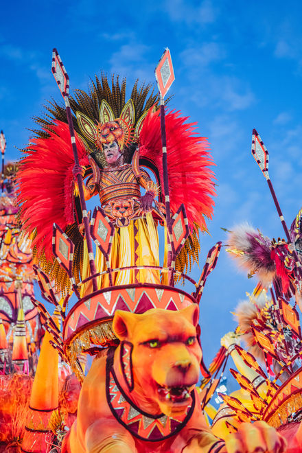 2530_Desfile Viradouro 2024_Renata Xavier Fotografia
