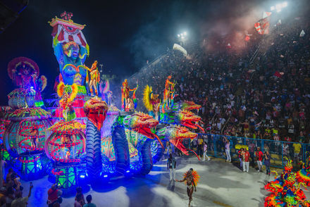 1499_Desfile Viradouro 2024_Renata Xavier Fotografia