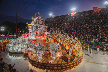 2569_Desfile Viradouro 2024_Renata Xavier Fotografia
