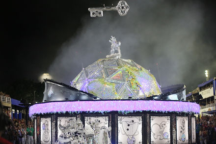 desfile_viradouro_2022_004