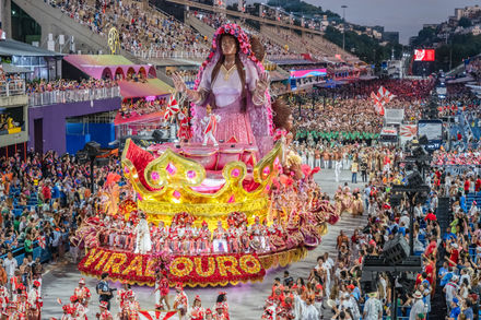 0144_Desfile Viradouro 2023_Renata Xavier Fotografia_DSCF0996