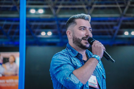 Imagem do WhatsApp de 2024-09-15 à(s) 17.42.23_737d23de