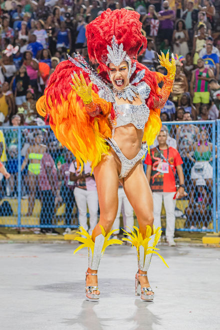 2087_Desfile Viradouro 2024_Renata Xavier Fotografia
